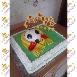 Код за нарачка ZOR0045