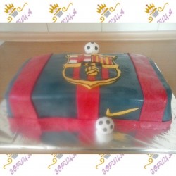 Код за нарачка ZOR0046