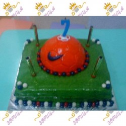 Код за нарачка ZOR0047