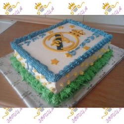 Код за нарачка ZOR0055