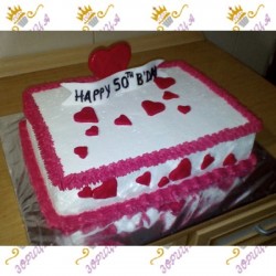 Код за нарачка ZOR0056