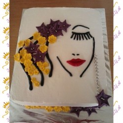 Код за нарачка ZOR0057