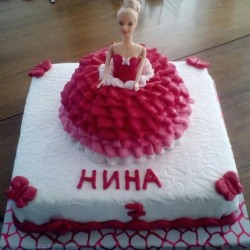 Код за нарачка ZOR0058