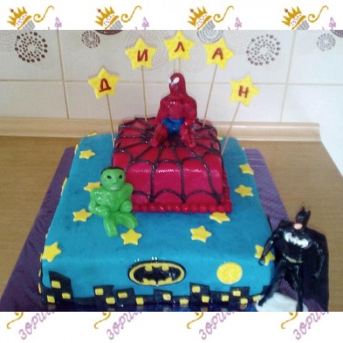 Код за нарачка ZOR0061