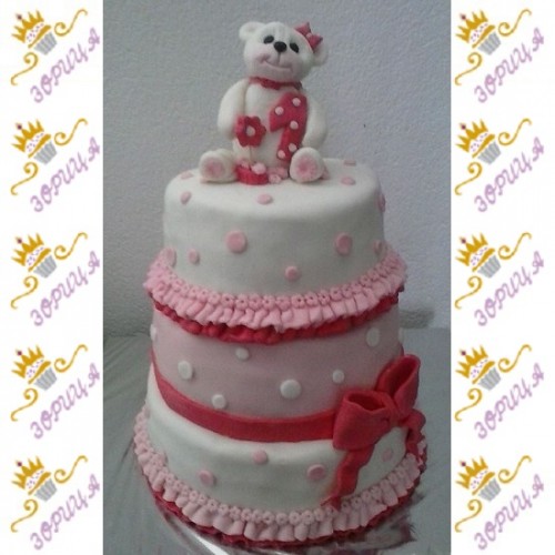 Код за нарачка ZOR0068