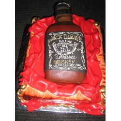 Код за нарачка BET00070