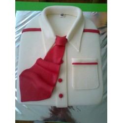 Код за нарачка BET00071