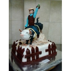 Код за нарачка BET00072