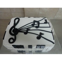 Код за нарачка BET00074