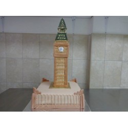 Код за нарачка BET00075