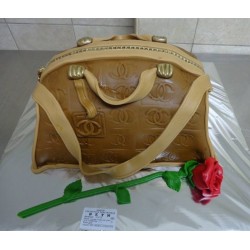 Код за нарачка BET00080